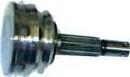 Astra F 1991 - 1998 1.4 1.6 Dış Aks Kafası ABS'siz