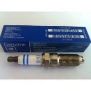 Vectra C 2002 - 2008 Z22SE motor Üç Tırnak Buji ( Adet )