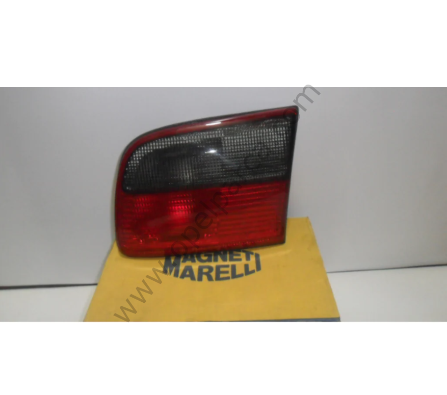 OMEGA B SAĞ İÇ STOP 94-98 MAGNETTİ MARELLİ