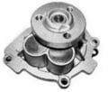 Opel Astra H 1.6  - 1.6 Turbo - 1.8 Devirdaim 