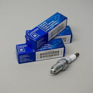 Astra H 2006 - 2009 1.6 - 1.8 motor Tek Tırnak Buji ( Adet )