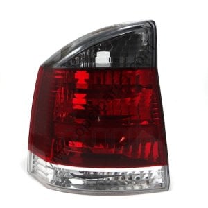 Opel Vectra C Sol Stop Füme Depo