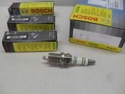 Corsa D 2007 - 2014  1.0 - 1.2 - 1.4 motor Tek Tırnak Buji ( Adet )