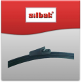 Opel Astra 2004 - 2009 Muz Tipi Silecek Takımı ( Süpürgesi )