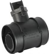 Corsa C 2000 - 2006 Y13DT - Z13DT - Z17DTH dizel motor Hava Debimetresi