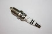 Meriva A 2002 - 2010  1.6 Turbo  Motor Tek Tırnak Buji ( Adet )