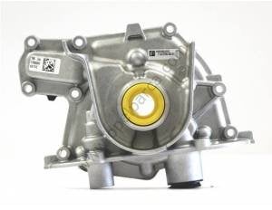 Opel İnsignia 2.0 Dizel Yağ Pompası Oem Ürün Pierburg