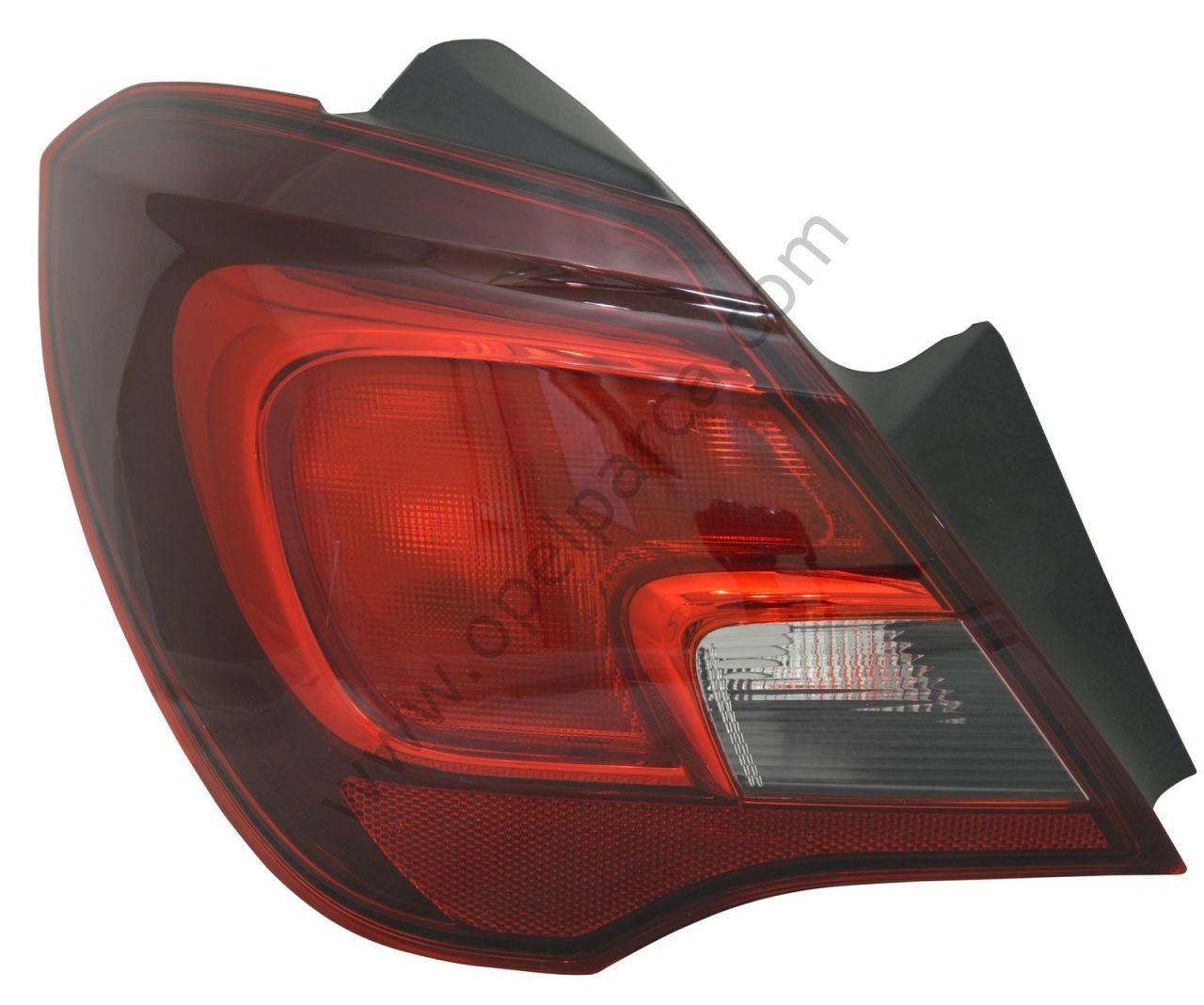 OPEL CORSA E DIŞ STOP SOL (MARELLİ )