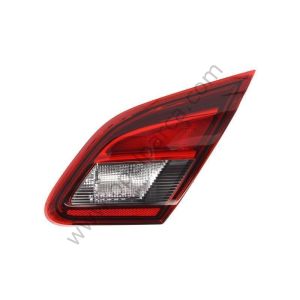 OPEL CORSA E İÇ STOP SAĞ (MARELLİ)
