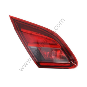 OPEL CORSA E İÇ STOP SOL (MARELLİ)