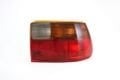 Opel Astra F 95-98 HATCHBACK Arka Stop