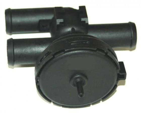 Vectra 1996-2001  KALORİFER MUSLUĞU KLİMALI ( 3 Çıkışlı )