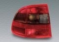 Opel Astra F 95-98 SAĞ SEDAN Arka Stop Lambası