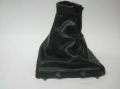 Vectra C ( 2002 - 2008 ) Vites Körüğü