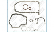 Zafira A 1999 - 2005 2.0 Motor Alt Takım Conta