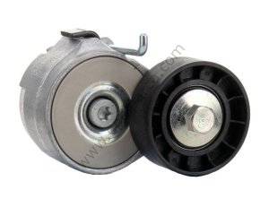 OPEL MERİVA A 1.3 V KAYIŞ GERGİSİ İNA