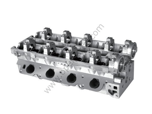Vectra B 1996 - 2001 X20XEV motor Silindir Kapağı MGA Marka