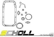 Astra F 1991 - 1998 X14XE - X16XEL motor Alt Takım Conta