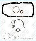 Astra F 1991 - 1998 C18NZ - C20NE motor Alt Takım Conta
