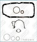 Astra F 1991 - 1998 C18NZ - C20NE motor Alt Takım Conta