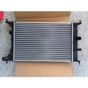 Opel Vectra B 1.6 - 1.8 - 2.0 motor Klimasız Su Radyatörü Behr Marka