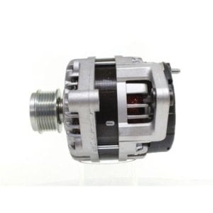 Chevrolet Captiva (2007-2011) Şarz Dinamosu (Alternatör) Kore Ürünü 96866018