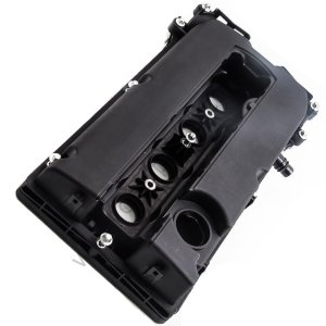 OPEL ASTRA H 16XER MOTOR ÜST KAPAĞI GM