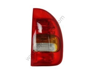 Opel Corsa B 93-00 SAĞ Arka Stop