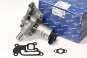 Astra G 1999 - 2004  Z12XE  motor EGR Valfi