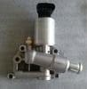 Corsa B 1993 - 2000 X10XE motor EGR Valfi