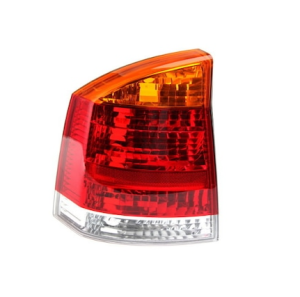 Opel Vectra C Sol Stop Sarı Renkli Depo 1222693