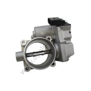 CAPTİVA GAZ KELEBEĞİ 2007-2011  GM