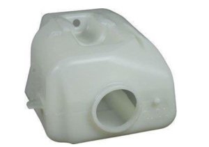 Opel Corsa C / Combo C Silecek Su Deposu Orjinal 9114661