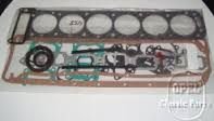 Corsa D 2007 - 2014 Z12XEP motor Üst Takım Conta