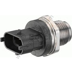 BASINÇ SENSÖRÜ BOSCH  0281002706 (0281002937)