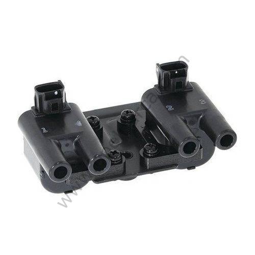 Chevrolet Lacetti 1.4 / 1.6 16 ValF Ateşleme Bobini