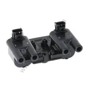 Chevrolet Lacetti 1.4 / 1.6 16 ValF Ateşleme Bobini