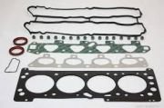 Meriva A 2003 - 2010 Z16XE motor Üst Takım Conta