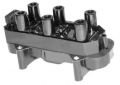 Omega  B 1996 - 2001 2.5 motor ATEŞLEME BOBİNİ