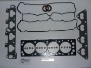 Meriva A 2003 - 2010 Z16XEP motor Üst Takım Conta