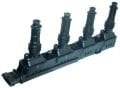 CORSA B 1993 - 2000 Z10XE ATEŞLEME BOBİNİ