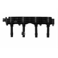 Astra G 1999 - 2004 2.2 motor Ateşleme Bobini