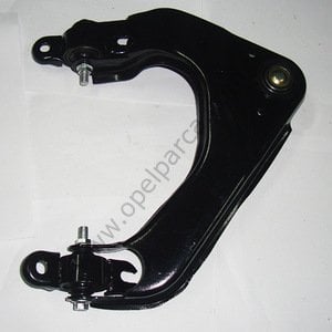 CHEVROLET EVANDA/EPİCA ARKA SALINCAK SAĞ  İTHAL