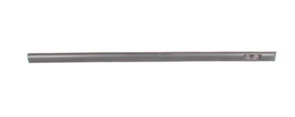 Vectra B 1996 - 1999 SOL Ön Kapı Çıtası ( Armalı )