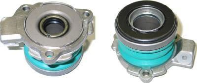 Vectra B 1996 - 2001 x2.0xev motor F18 Şanzıman Debriyaj Rulmanı ( Alt Merkezi )