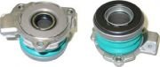 Vectra B 1996 - 2001 x2.0xev motor F18 Şanzıman Debriyaj Rulmanı ( Alt Merkezi )