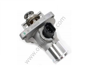 Chevrolet Cruze 1.6 Motor Termostat Orjinal Gm Marka