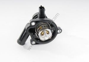 Chevrolet Cruze 1.4 (A14NET) Turbo Termostat VERNET MARKA