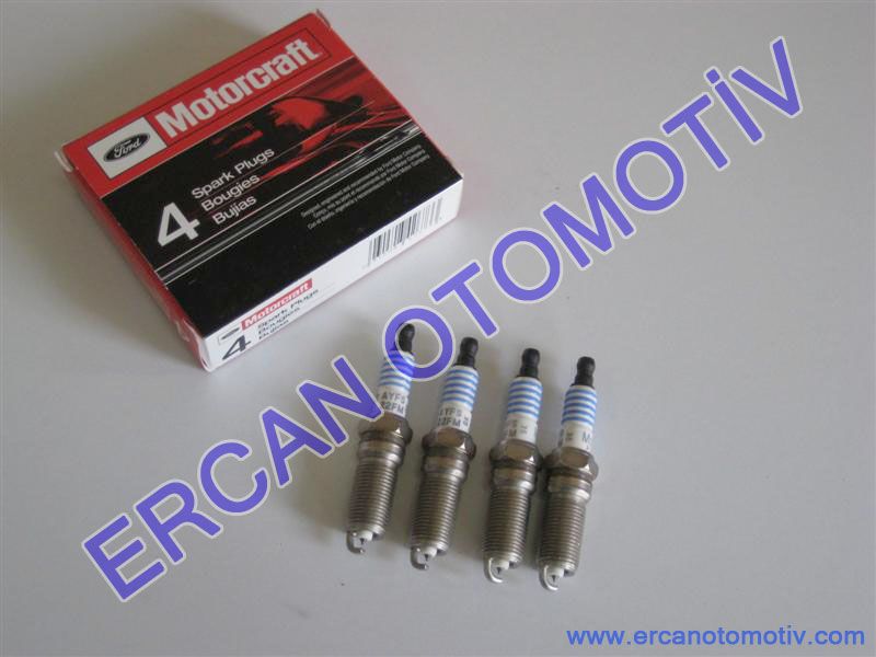 Escort Platinium Buji