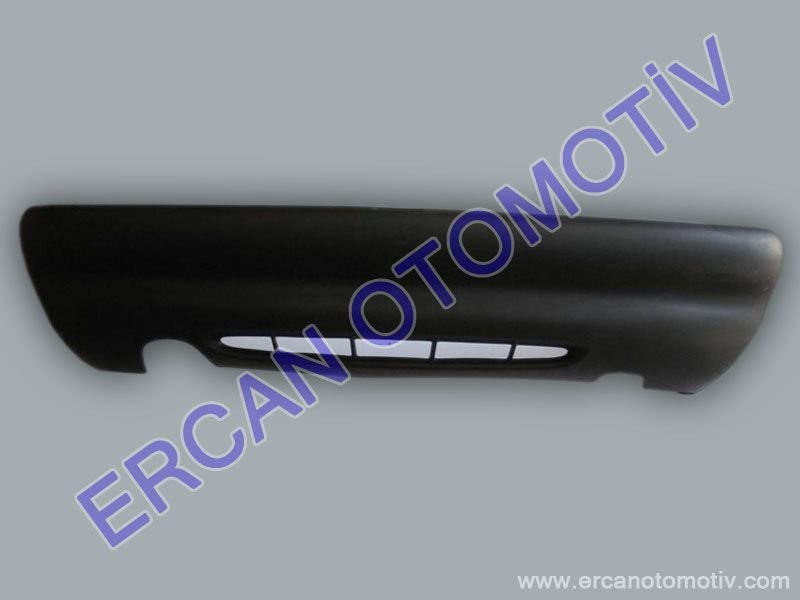 95/- Escort H/B Arka Tampon
